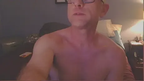 NWBuilt stripchat stream image