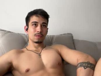 mettew22cm chaturbate stream image, 25.01.2026 08:30