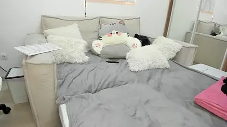 CarolMay stripchat stream image