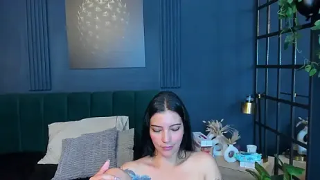 roxy_hell stripchat stream image