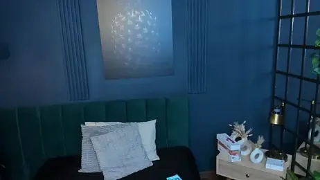 roxy_hell stripchat stream image