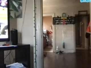 totalpacct camsoda stream image, 25.01.2026 17:20