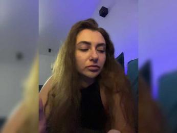 WILDGIRL bongacams stream image, 25.01.2026 17:50
