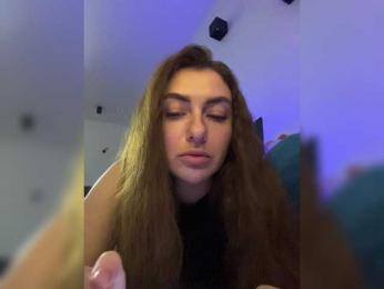 WILDGIRL bongacams stream image, 25.01.2026 17:50
