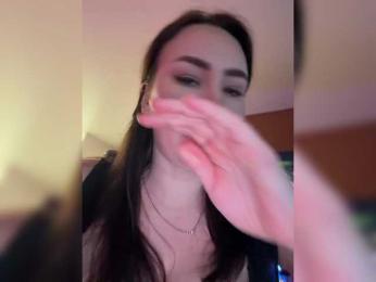 -Darkness- bongacams stream image