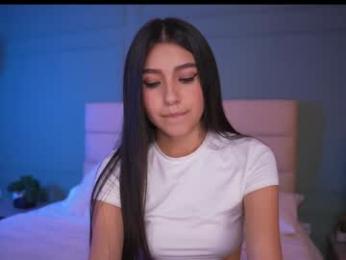 ashley_jones9 chaturbate stream image