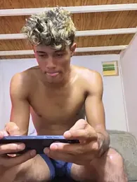 meliodas_23cm stripchat stream image, 25.01.2026 18:30