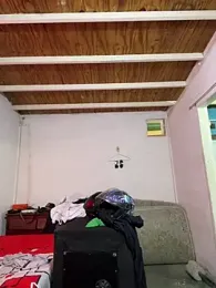 meliodas_23cm stripchat stream image, 25.01.2026 18:30