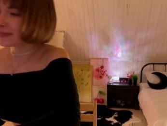 uwunikaa chaturbate stream image