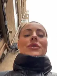 EmaSalis stripchat stream image