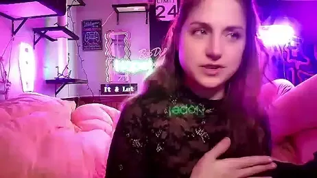 mirannacult stripchat stream image