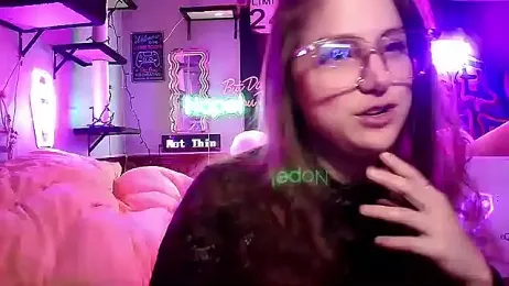 mirannacult stripchat stream image