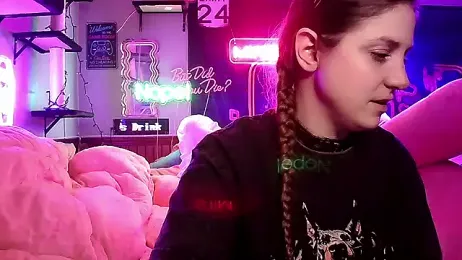 mirannacult stripchat stream image