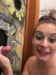 therealbeverlycious stripchat stream image