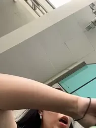 Chloe__Moon stripchat stream image