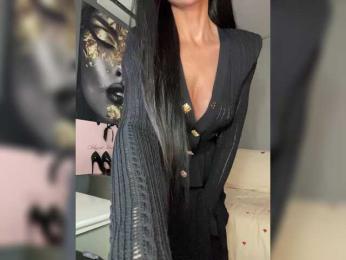 nicole21x bongacams stream image, 25.01.2026 22:50