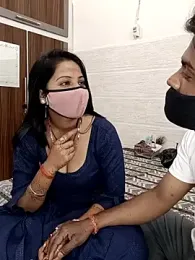 Best-Couple stripchat stream image