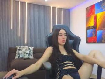 aris_sexx chaturbate stream image