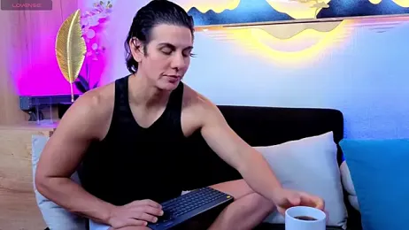 Almiboys stripchat stream image, 26.01.2026 02:40