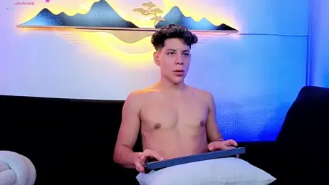 Almiboys stripchat stream image, 26.01.2026 02:40