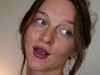 unbelievable__ chaturbate stream image