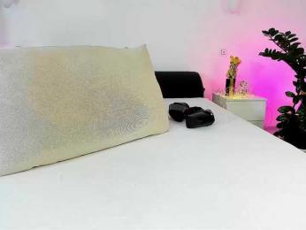 Laranya bongacams stream image