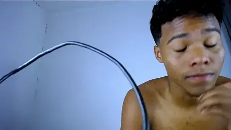 black_men9 stripchat stream image, 26.01.2026 04:30