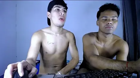 black_men9 stripchat stream image, 26.01.2026 04:30