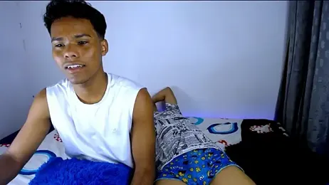 black_men9 stripchat stream image, 26.01.2026 04:30