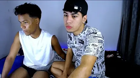 black_men9 stripchat stream image, 26.01.2026 04:30