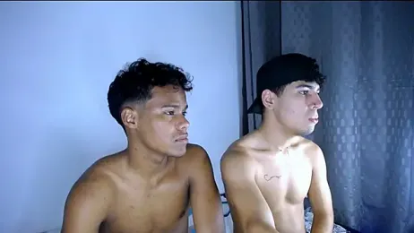 black_men9 stripchat stream image, 26.01.2026 04:30