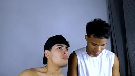 black_men9 stripchat stream image, 26.01.2026 04:30