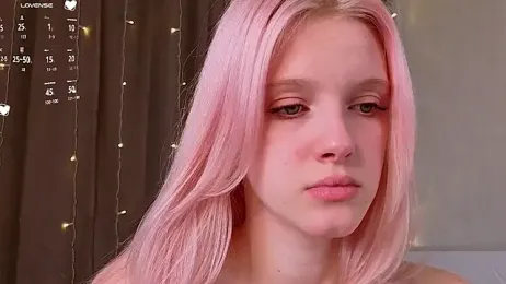 EdlaHewell stripchat stream image