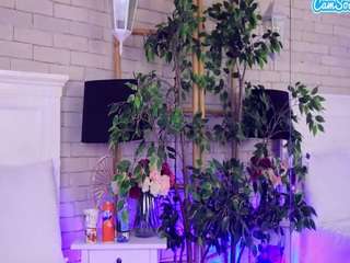 1carlawhite camsoda stream image