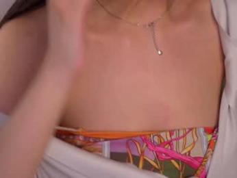 vivid_girls chaturbate stream image