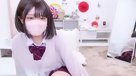 aki_zzz stripchat stream image