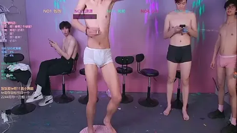 TNT-888 stripchat stream image