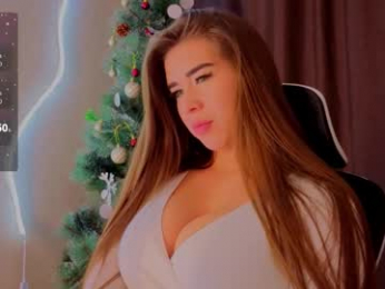 evapuff chaturbate stream image