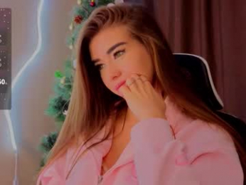 evapuff chaturbate stream image