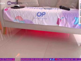 SallyeLeins bongacams stream image, 26.01.2026 15:30
