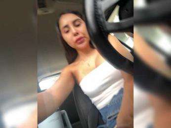 SallyeLeins bongacams stream image, 26.01.2026 15:30