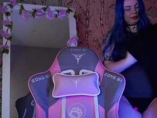 moon-valkyriie camsoda stream image