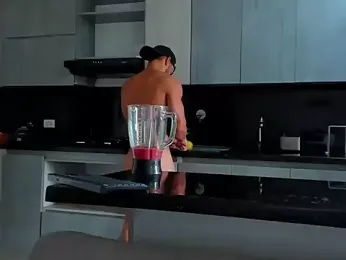 Alexander_Martines stripchat stream image, 26.01.2026 17:50