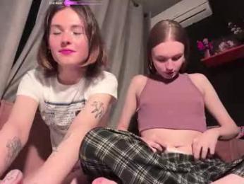 marciwakeup chaturbate stream image, 26.01.2026 18:10