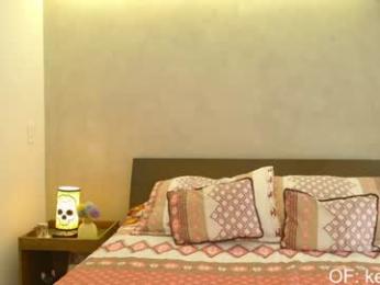 kellytesh chaturbate stream image