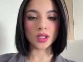 kiraalopez camsoda stream image