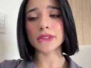 kiraalopez camsoda stream image