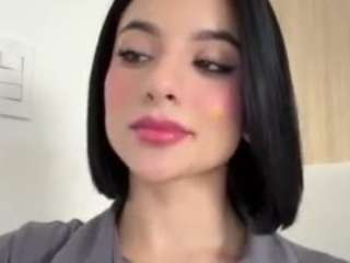 kiraalopez camsoda stream image