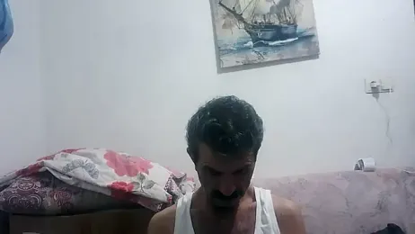 kobratrk21 stripchat stream image