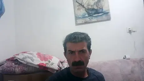 kobratrk21 stripchat stream image